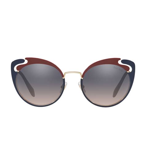 cheap miu miu sunglasses uk|miu sunglasses new collection.